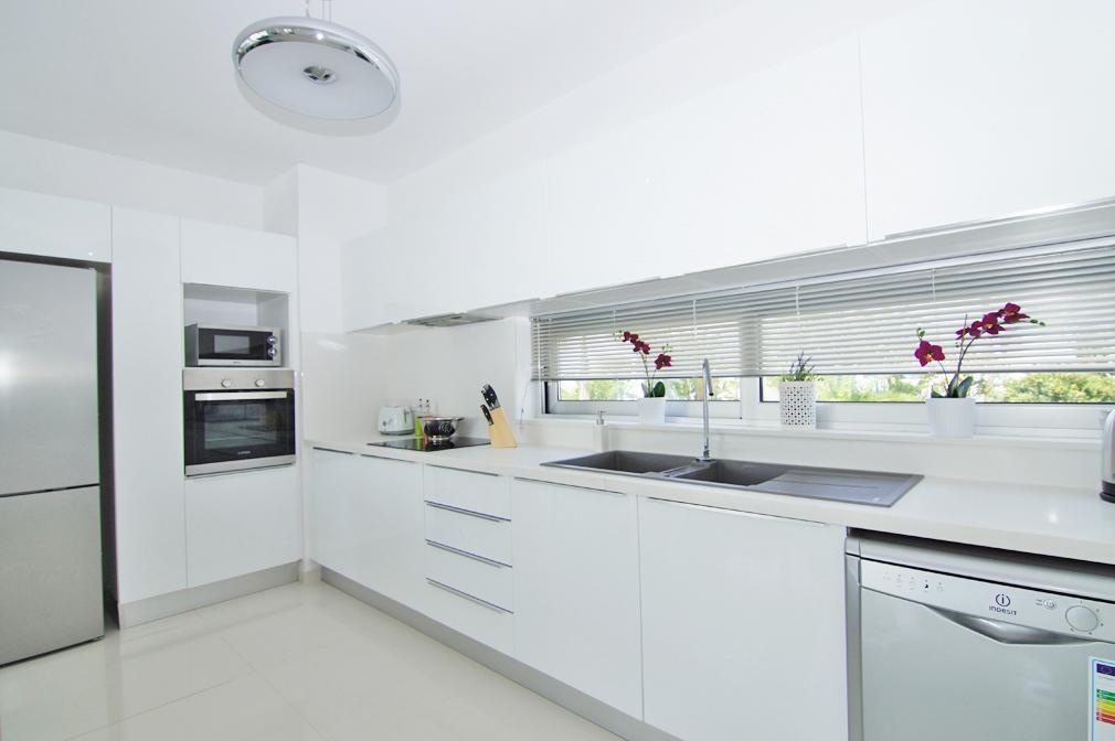 Villa Kalypso أيا نابا المظهر الخارجي الصورة